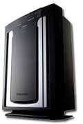 Electrolux EL490A Oxygen 3 PlasmaWave Air Purifier EL492A