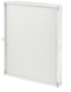 PlasmaWave Air Purifier HEPA Filter 79150