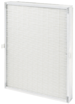 PlasmaWave Air Purifier HEPA Filter 79150