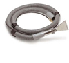 SC81 - 3" Upholstery Carpet Extractor Accessory Kit SC81