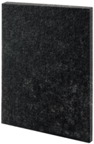 PlasmaWave Air Purifier Carbon Filter 64572