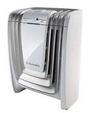 Electrolux EL500Z Oxygen ULTRA PlasmaWave Air Purifier. EL500Z