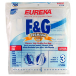 63250-10 F&amp;G with Arm Hammer 63250-10