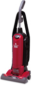 SC5815 Sanitaire by Electrolux Commercial HEPA SC5815