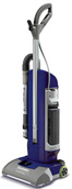 S9120A DURALUX PRO Sanitaire by Electrolux, Dual-motor, Sealed HEPA filtration System. S9120A
