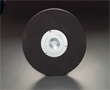 61988 17" Sandpaper Driver 61988 17"