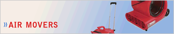 AIR MOVERS