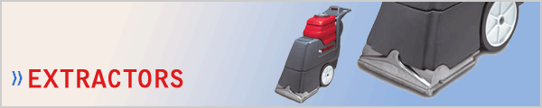 EXTRACTORS