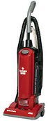 SC5713 Sanitaire by Electrolux, Commercial HEPA SC5713