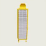 68910-4 Washable HEPA Filter 68910-4