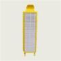 68910-4 Washable HEPA Filter 68910-4