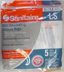 63256-10 LS Bag with Arm and Hammer 63256-10