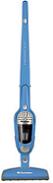 PE1000B PRECISION 2-in-1 Sanitaire by Electrolux PE1000B