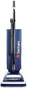 S647E Professional Sanitaire by Electrolux, Heavy Duty Home/Office Cleaning S647E