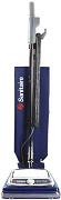 S670D Professional Sanitaire by Electrolux, Heavy Duty Home/Office Cleaning S670D