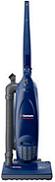 S782B Professional Sanitaire by Electrolux, Lightweight Home/Office Cleaning S782B