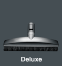SP23-4 Deluxe Floor Nozzle SP23-4