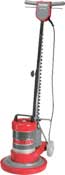 SC6001 EUREKA Sanitaire Floor Machine SC6001