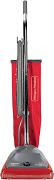 SC688 - Sanitaire by Electrolux Commercial Vacuum SC688
