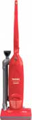 SC785AT  Sanitaire by Electrolux Commercial Multi-Pro, Dual-Motor SC785AT