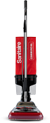 SC887 - Sanitaire by Electrolux Commercial Quick Kleen SC887