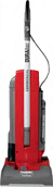 SC9150 DURALUX Electrolux Sanitaire Heavy Duty Vacuum HEPA