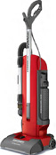 SC9180 DURALUX Sanitaire by Electrolux, Dual-Motor, HEPA , SC9180