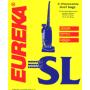 61125-12 SL Dustbags 61125
