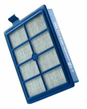 SP012W-10 H12 Washable HEPA Filter SP012W-10