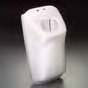 62055 Solution Tank 62055