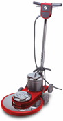 SC6045 Sanitaire by Electrolux Burnisher SC6045