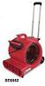 SC6052A Sanitaire by Electrolux Commercial Air-Mover SC6052A