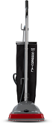 SC679J Sanitaire by Electrolux Commercial Lightweight SC679J