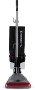 SC689J Sanitaire by Electrolux Commercial Vacuum SC689