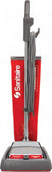 SC881 Sanitaire by Electrolux Commercial Contractor SC881
