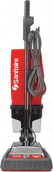 SC882A Sanitaire by Electrolux Commercial Contractor SC882A