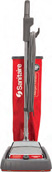 SC883A Sanitaire by Electrolux Commercial Contractor SC883A