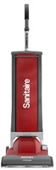 www.buysanitaire.com - SC9050A DuraLite Electrolux Sanitaire Vacuum Heavy Duty 
