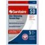 63262A-10 SD Bag with Arm &amp; Hammer 63262A-10