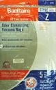 63881 Style "Z" Bag with Arm &amp; Hammer (5 Bags)