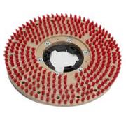 14" Pad Driver Holder 16468CP