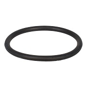30563B Round Belt 30563B