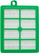 39938-8  Allergen Filter for SC530A