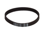 Cog Belt for SC785AT 61121