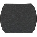 Motor FIlter 61123