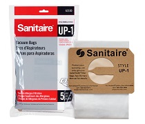 62100-10 Style UP-1 62100-10