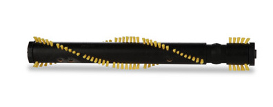 Brushroll 62228-3