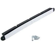 62357 - 12" Magnetic Strip 62357
