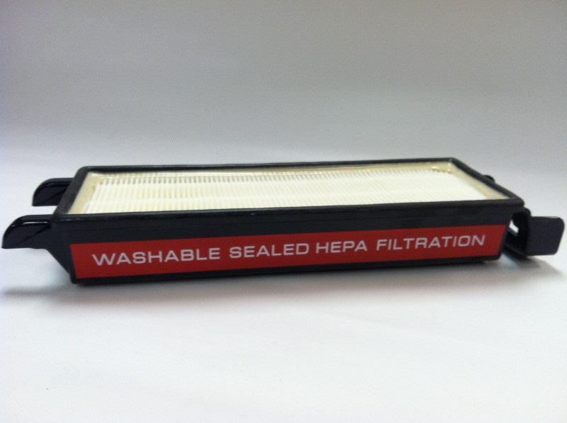 68910-4 Washable HEPA Filter 68910-4