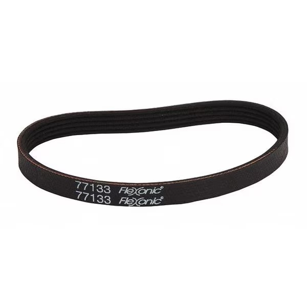 Electrolux Sanitaire Duralux Belt SC9180A, SC9180, SC9150A, SC9150